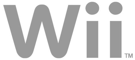 Are.na is a platform for connecting ideas and building knowledge. Environmental Print, Electronics Logo, Phone Logo, Brand Icon, Easy Parties, Old Computers, Gaming Console, Logo Images, Wii U