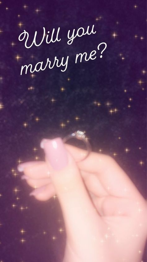 I Will Marry You One Day Quotes, Will You Marry Me, One Day Quotes, Me Background, Marry That Girl, Cute Background, Never Married, Cute Texts For Him, Friend Memes