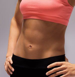 Woman's stomach in workout gear Lower Abdominal Workout, Abdomen Plat, Oblique Workout, 15 Minute Workout, Lower Abs Workout, Abdominal Exercises, Lower Abs, Me Time, Get In Shape