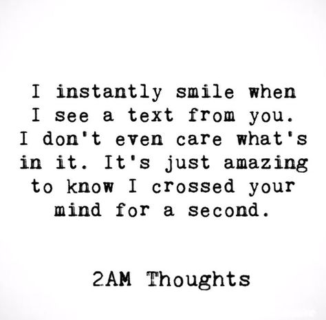 3am Thoughts Aesthetic, Shitology Quotes, 2am Thoughts Quotes, 2am Thoughts, Unique Words Definitions, 3am Thoughts, Word Definitions, Thought Quotes, More Quotes