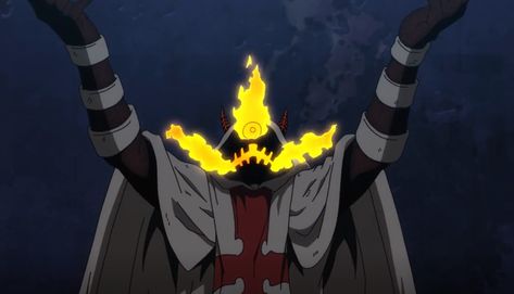 Fire Force ep 8 - Fire Force Wallpaper - Fire Force Art - Enen No Shouboutai charcater - Infernal Wallpaper Enen no Shouboutai Wallpaper - Brigada 8 #ANIME #FIREFORCE #Wallpaper Fire Force Infernal, Fireforce Wallpaper, Fire Force Art, Fire Force Wallpaper, Wallpaper Fire, Anime List, Fire Force, Character Inspo, Anime Stuff