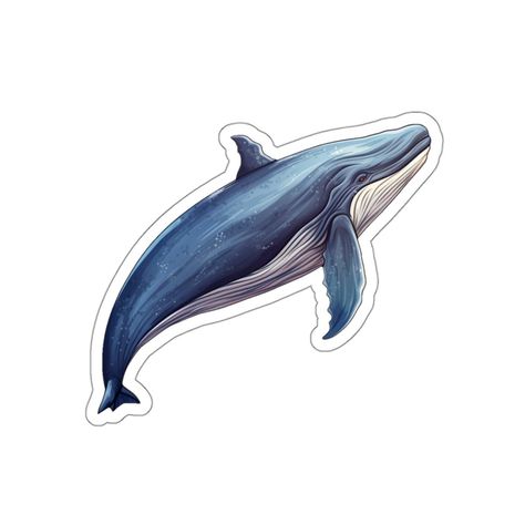 Fresh arrival! Behold the exceptional Majestic Blue Whale Sticker | Ocean Giant Vinyl Decal | Blue Whale Bullet Journal Sticker | Blue Whale Decal | Ocean Stickers | Sea Decal, now available at an irresistible price of €5.00 #Sticker #WhaleSticker #AlbumStickers #AnimalSticker #LaptopSticker #NatureSticker #OceanSticker #LaptopDecal #BlueWhaleSticker #DiaryStickers Reporting Design, Sea Stickers, Ocean Stickers, Bullet Journal Sticker, Whale Sticker, Geometric Invitations, Blue Stickers, Bujo Stickers, Retro Printables