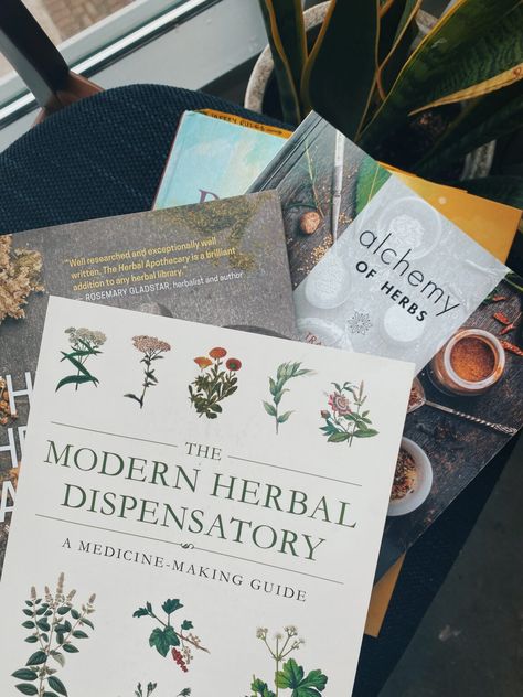 Natural Medicine Aesthetic, Herbal Medicine Aesthetic, Rural Medicine, Herbalism Aesthetic, Herbalist Recipes, Native American Herbs, Medicine Aesthetic, Herbal Doctor, Herbs Image