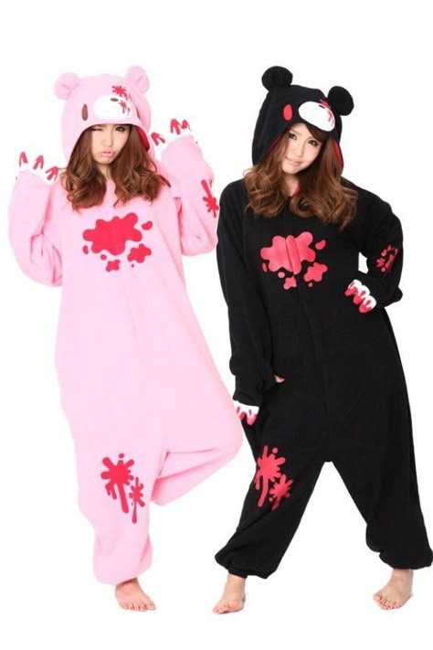 Pink And Black Gloomy Bear, Gloomy Bear Pjs Pants, Gloomy Bear Pajamas, Gloomy Bear Sweater, Gloomy Bear Backpack, Gloomy Bear Gloves, Sims 4 Cc Gloomy Bear, Gloomy Bear Merch, Gloomy Bear Costume