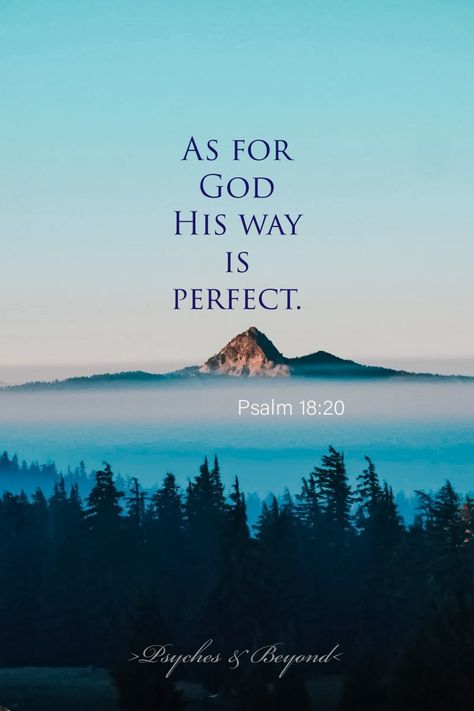 God Is Good Quotes, Bible Verses Phone Wallpaper, Waiting Season, God Motivation, Christian Advice, Bible Journaling Printables, God With Us, Praise Jesus, Uplifting Scripture