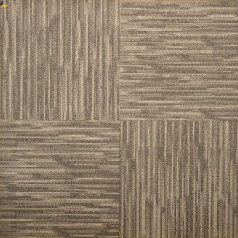 Mist Mood Tone, Mood And Tone, Carpet Tiles, Carpet Flooring, Earth Tones, Mist, Conference Room, Design Ideas, Carpet