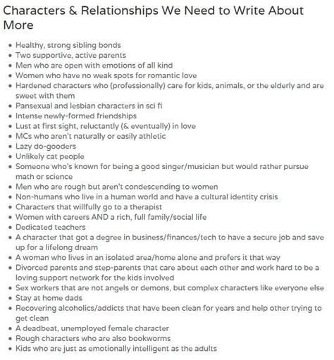 Great character types to write about Morally Grey Female Characters, How To Write A Jealous Character, Fictional Story Prompts, Slow Burn Writing Tips, Brandon Sanderson Writing Tips, Writing Jewish Characters, Writing Prompt Mystery, Writing Male Characters, Fantasy Ideas Writing