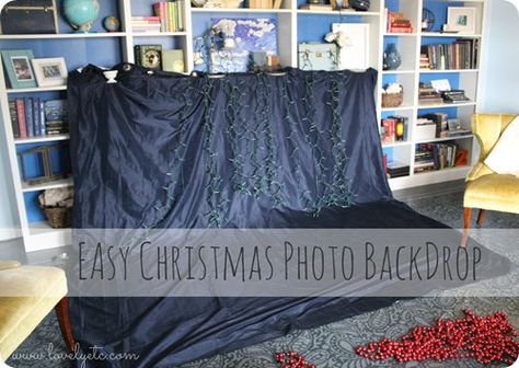 Christmas Pictures Toddler, Diy Christmas Photo Backdrop, Christmas Photoshoot Kids, Diy Christmas Photoshoot, Diy Christmas Pictures, Diy Christmas Backdrop, Christmas Photo Backdrop, Diy Christmas Photo, Photo Backdrop Christmas