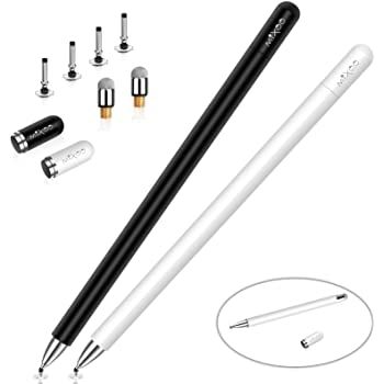 Ipad Pen, Pencil For Ipad, Pen For Ipad, Ipad Pencil, Bless The Child, Pen Diy, Stylus Pens, Lenovo Laptop, Photo Store