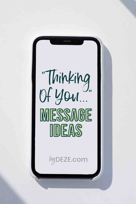 Was Thinking About You, How To Write A Thinking Of You Note, Thinking Of You Verses, Thinking Of You Sentiments For Cards, Thinking Of You Messages For Him, Easy Thinking Of You Cards, What To Write In A Thinking Of You Card, Thinking Of You Sentiments, Thinking Of You Today Friend