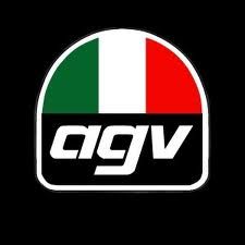 Agv Logo, Ducati Superbike, Agv Helmets, Vinyl Poster, Helmet Design, Bike Gear, Racing Motorcycles, Get To Know Me, Growing Old