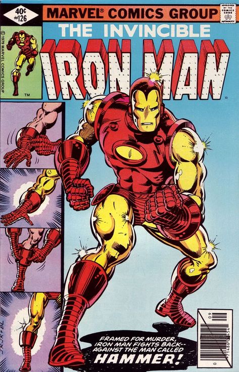 Cartoon Character Drawings, Iron Man Comic Books, Iron Man Poster, Poster Marvel, Invincible Iron Man, Iron Man Movie, Iron Man Comic, Mike Deodato, The Invincible