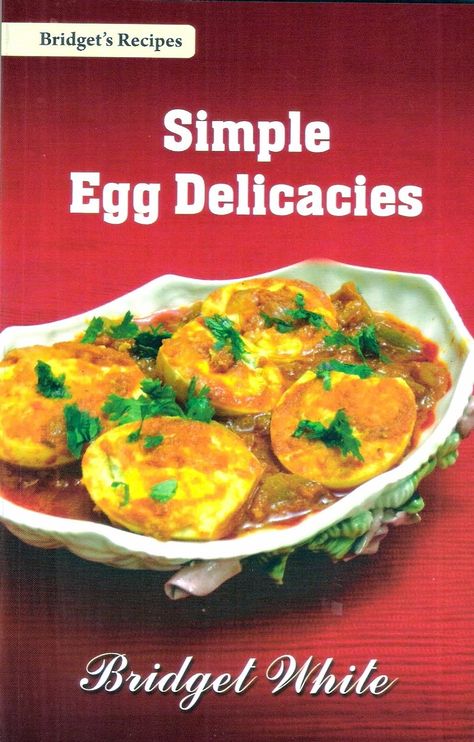 ANGLO-INDIAN RECIPES by Bridget White: ANGLO-INDIAN CHICKEN VINDALOO Kolar Gold Fields, Colonial Recipe, Chicken Vindaloo, Vegetarian Stew, Baked Fish Fillet, Mutton Curry, White Egg, Christmas Dinner Menu, Egg Curry