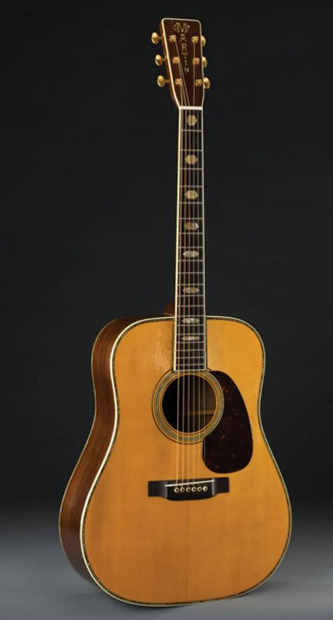 Pre-War Perfection: The Martin D-45 - Premier Guitar 1960s Models, Kim Walker, Taylor Guitars Acoustic, Stephen Stills, Rare Guitars, Taylor Guitars, Martin Guitar, The Martin, Pretty Phone Wallpaper