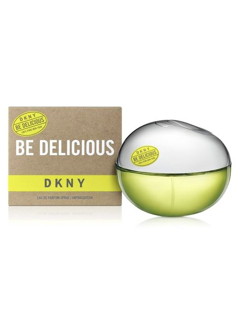 Donna Karan Perfume, Dkny Perfume, Dkny Be Delicious, My Love For Her, My Perfume Collection, Fm World, My Essentials, Green Peace, Gift Ideas Birthday