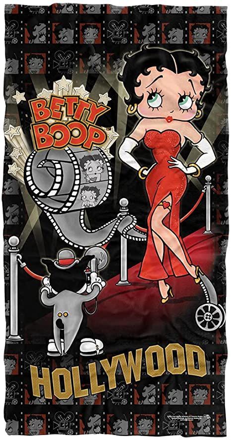 Betty Boop Comic, Betty Boop Posters, Betty Boop Birthday, Betty Boop Halloween, Hollywood Night, Betty Boop Classic, Betty Boop Art, Betty Boop Cartoon, Betty Boop Pictures