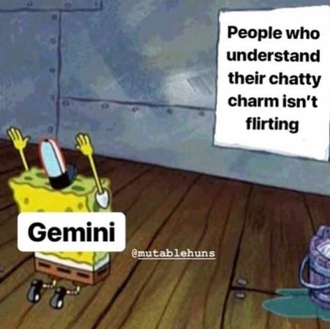 June Gemini, Gemini Zodiac Quotes, Gemini Personality, Gemini Quotes, Gemini Life, Gemini Rising, Astrology Gemini, Pisces Moon, Gemini And Leo