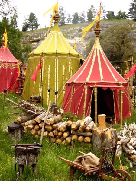 The Half-Light Carnival Ball Event, Zelt Camping, Camping Design, Charity Ball, Medieval Party, Cool Tents, Bell Tent, Vintage Circus, Chronicles Of Narnia