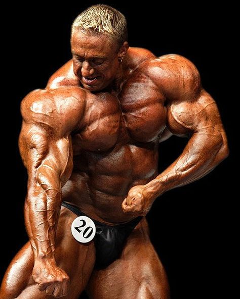 Markus Ruhl, Mr Olympia Winners, Egyptian Aesthetic, Muscular Physique, Man Anatomy, Body Builders, Workout Splits, Gym Guys, Better Body