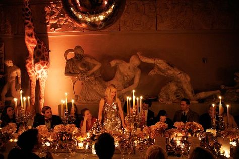 Dinner Table Photography, Fiona Leahy, Aynhoe Park, Styling Photography, Dream Party, May Day, Midsummer Nights Dream, Million Dollars, Wedding Mood Board