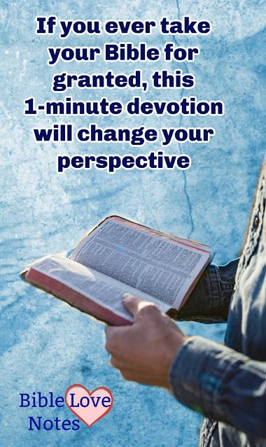 Bible Love Notes, Learn The Bible, Bible Topics, Bible Study Topics, Bible Study Help, Bible Study Guide, Bible Love, Bible Study Verses, Bible Notes