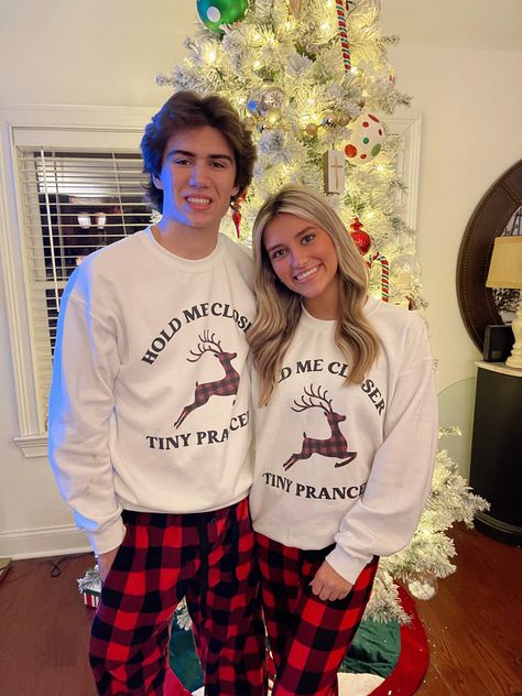 Matching Couples Christmas Pajamas, Matching Pjs For Couples Christmas, Couple Matching Christmas Pajamas, Matching Pajamas For Couples Christmas, Matching Pjs Christmas, Christmas Night Outfit, Couple Christmas Pajamas, Matching Christmas Pajamas Couples, Best Christmas Tree Stand