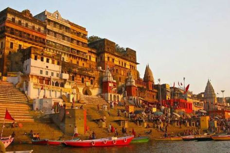 India News | The National Latest and Live News of India - INDILIVENEWS Bodh Gaya, India Tour, Historical Monuments, Tourist Places, Famous Places, Varanasi, Incredible India, India Travel, Agra