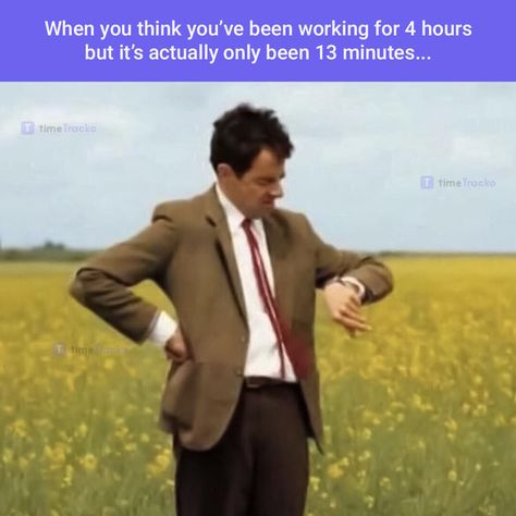 My eyes cannot believe what I am seeing 👀 #work #employee #worker #meme #officememe #officework #weekend #job #memes #funnyofficememe #workonweekend #laugh #jobmemes #sadmoment Demotion At Work, Working Mom Meme, Long Weekend Meme, Co Worker Memes, Working From Home Meme, Annoying Co Workers, Weekend Meme, Job Memes, Time Meme