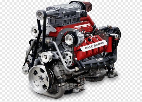 Marine Diesel Engine, Marine Engineering, Crate Engines, Motor Engine, Performance Engines, Boat Engine, Race Engines, Combustion Engine, V8 Engine