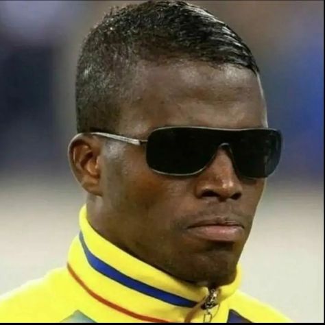 Enner Valencia, Premier Lig, Momento Mori, Square Sunglasses Men, Neymar, Ronaldo, Next Level, Valencia, Sports Team