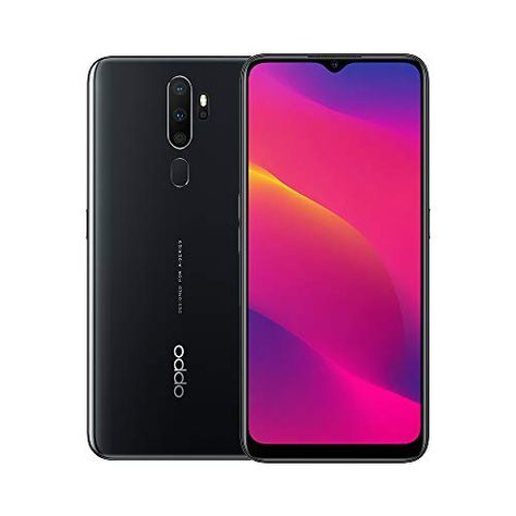 Oppo A5 2020, Oppo A5, Dream Cars Jeep, Ultra Wide, Black Mirror, Wireless Headphones, Color Names, Fingerprint, Quad