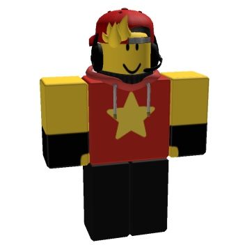 R6 Avatars, Roblox R6, Skins Roblox, Spiderman Theme, Roblox Characters, Roblox Guy, Roblox Art, Roblox Skins, Avatar Roblox