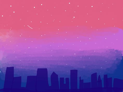 subtle bi flag coloured sunset, digital art Subtle Bi Pride Aesthetic, Bisexual Wallpaper Laptop, Subtle Bi Wallpaper, Bi Flag Aesthetic, Bi Pride Aesthetic, Bi Art, Bi Aesthetic, Sunset Digital Art, Bisexual Wallpaper Iphone Aesthetic