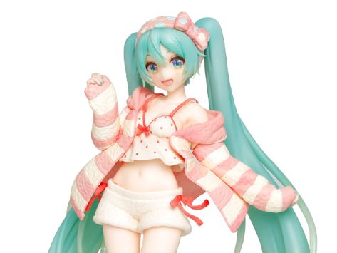 Hatsune Miku Room Wear, Miku Room Wear, Hatsune Miku Room, Miku Room, Kaito Vocaloid, Room Wear, Pijama Party, Pajama Outfits, Pajamas Comfy