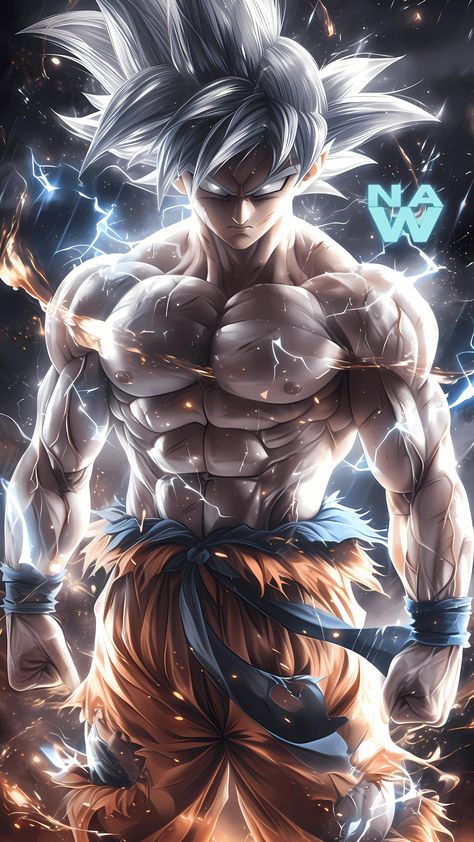 GOKU IN ULTRA INSTINCT MODE 🔺 For Full View on iphone zoom in 🔺 ________________________________________ ⚠️If you are interested in buying… | Instagram Goku Wallpaper Iphone, Goku Ultra Instinct Wallpaper, Son Goku Ultra Instinct, Super Wallpaper, Ultra Instinct Goku, Dbz Vegeta, Goku Ultra Instinct, Goku Wallpaper, Ultra Instinct