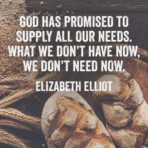 Elizabeth Elliot Quotes, Mission Quotes, Elizabeth Elliot, Elisabeth Elliot Quotes, 5 Solas, Elisabeth Elliot, Soli Deo Gloria, Christian Quotes Inspirational, Scripture Quotes