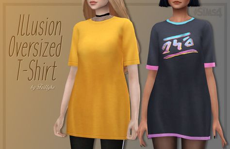 Cc Clothes, Sims 4 Mm Cc, Sims 4 Mm, Sims4 Clothes, Sims 4 Cc Packs, Sims Hair, Sims 4 Mods Clothes, Sims 4 Cas, Sims 4 Game