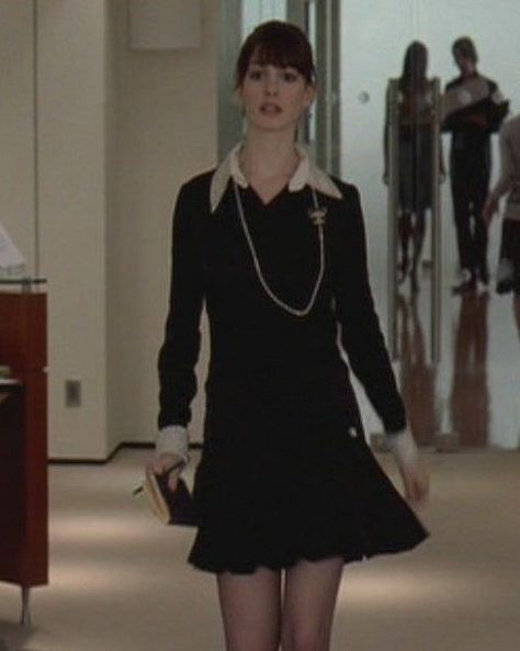 Devil Wears Prada Outfits Devil Wears Prada Outfits, Prada Outfits, Devil Wears Prada, Movies Outfit, Movie Fashion, 가을 패션, The Devil, Mode Inspiration, Work Fashion