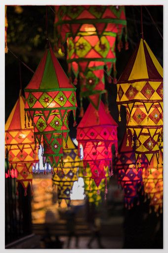 Festival Lantern Lantern Exhibition Photography Picture#pikbest#photo Indian Lanterns, Beautiful Calendar Design, Exhibition Photography, Lantern Decor Wedding, Handmade Lanterns, Calendar Design Template, Festival Photography, New Years Poster, Lantern Festival