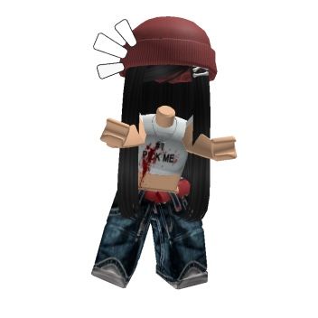 Street Wear Roblox Outfits, Roblox Blade Ball Outfits, Roblox Outfits Da Hood, Roblox Outfit Inspo Girl, Roblox Yk2 Outfits, Roblox Streetwear Outfits, Streetwear Roblox Avatar, Roblox Avatars Da Hood, Y2k Roblox Outfits