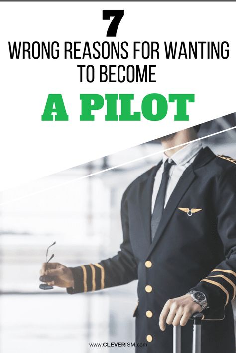 Lifestyle Topics, Roast People, Become A Pilot, Pilot Career, Aviation Quotes, Private Pilot License, Aviation Education, Aviation Careers, Myths And Facts