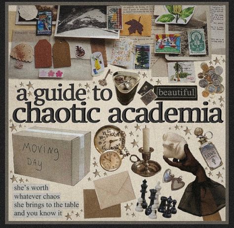 Chaos Academia Aesthetic, Chaotic Academia Aesthetic Outfit, Chaotic Academia Outfits, Chaotic Academia Aesthetic, Summer Grunge Outfits, Green Academia, Academia Aesthetic Outfit, Art Academia, Dark Acadamia