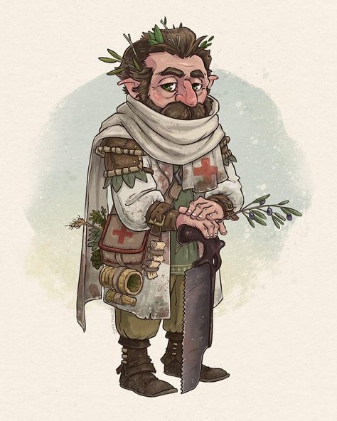 Forest Gnome Character Art, Forrest Gnomes Dnd, Gnome Aesthetic Dnd, Forest Gnome Dnd Male, Dnd Gnome Male, Dnd Gnome Character Design, Rock Gnome Dnd, Dnd Gnome Art, Forest Gnome Dnd