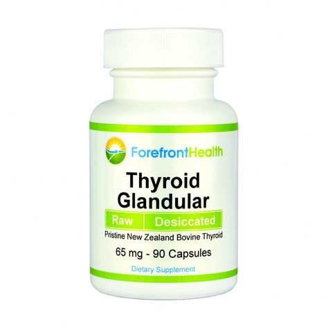 Boost your thyroid & thyroid hormone pathway with this desiccated thyroid support supplement. Use alone or with thyroid medication. Sourced from 100% pristine New Zealand bovine. Forefront Health, Thyroid Support Supplement, Low Thyroid Remedies, Thyroid Remedies, Thyroid Supplements, Kidney Detox, Low Thyroid, Thyroid Support, L Tyrosine