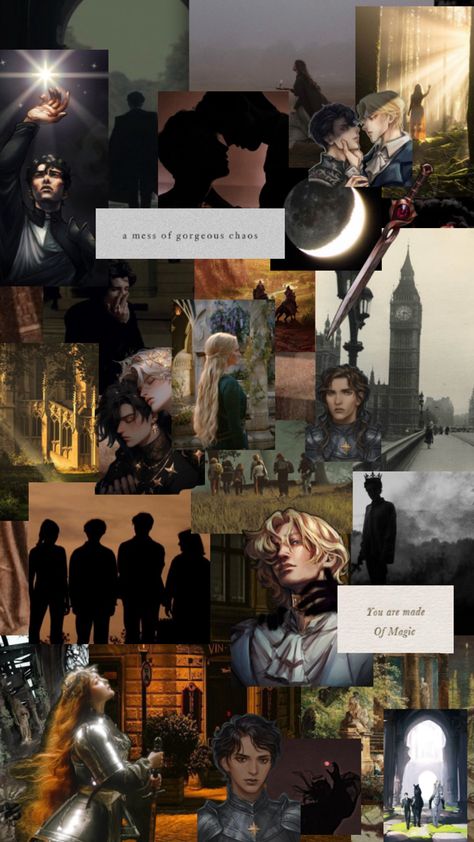 Dark Rise, Dark Heir Collage, aesthetic, book,gay Dark Rise Book, An Heir Comes To Rise, Heir Comes To Rise, Rise Aesthetic, Dark Rise, Captive Prince, The Heirs