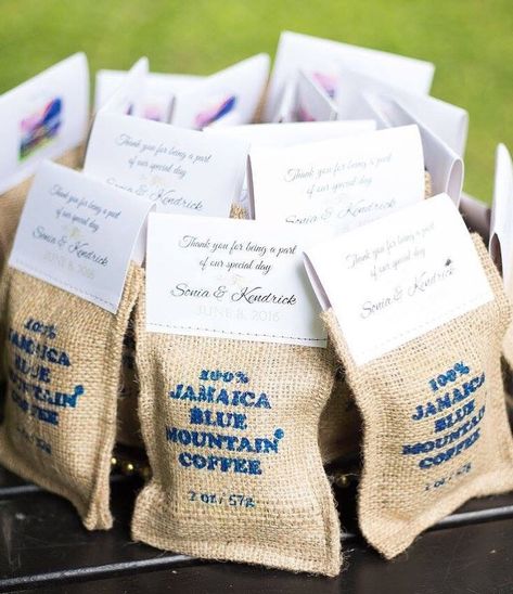 Jamaican Wedding Ideas, Jamaica Wedding Ideas, Jamaica Destination Wedding, Jamaican Wedding, Destination Wedding Caribbean, Wedding Dates, Getting Married Abroad, Destination Wedding Favors, All Inclusive Wedding Packages