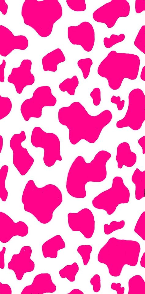 Zebra Print Walls, Human Heart Art, Football Wallpaper Iphone, Hot Pink Wallpaper, Cow Wallpaper, Cow Print Wallpaper, Western Wallpaper Iphone, Wallpaper Iphone Summer, Animal Print Wallpaper