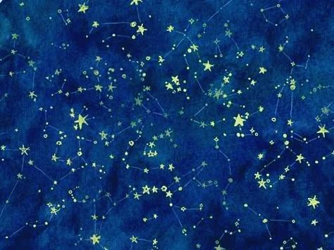 Mona Megistus Aesthetic, Astrologist Aesthetic, Infinity On High Aesthetic, Star Asethic, Blue Spacecore Aesthetic, Blue And Gold Stars Aesthetic, Soft Blue Star Aesthetic, Blue Constellation Aesthetic, Dark Blue Astrology Aesthetic