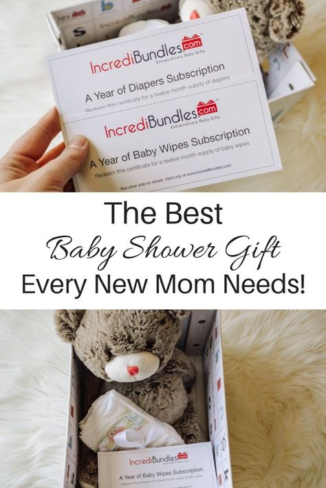 Popular Denver lifestyle and parenting blogger Katie of All Things Lovely tells you all about Incredibundles, an amazing diaper subscription service that makes the perfect gift for an expectant mom. Diaper Subscription, Baby Shower Gift Ideas, Shower Gift Ideas, Parenting Videos, Parenting Fail, Subscription Gifts, Parenting Humor, Mom Blogger, Mom Blogs