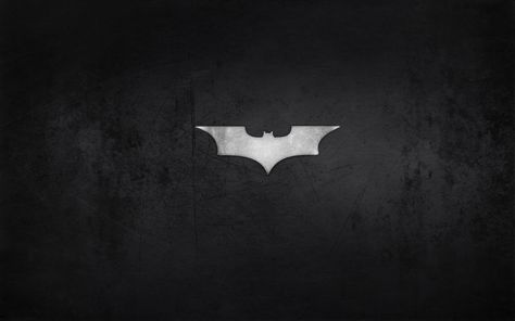 Batman logo Batman logo #Batman #2K #wallpaper #hdwallpaper #desktop Dark Knight Wallpaper, Desktop Wallpaper Black, Batman Backgrounds, 4k Desktop Wallpapers, Computer Wallpaper Hd, Pc Desktop Wallpaper, Hd Wallpapers For Laptop, 2k Wallpaper, Hd Wallpapers For Pc